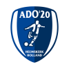ADO '20 Heemske